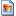 20191201_invitation_til_juletraestaending.png